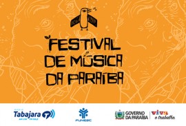 festival 270x183 - Inscrições para Festival de Música da Paraíba entram na reta final