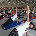 funesc arte yoga aulao no espaco cultural (6)