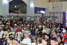 governo do estado participa da 7ª festa estadual das sementes (3)