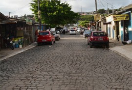 governo fez drenagem e pavimentacao no distrito mecanico_foto walter rafael (16)