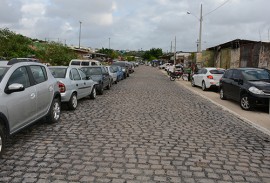 governo fez drenagem e pavimentacao no distrito mecanico_foto walter rafael (2)