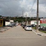 governo fez drenagem e pavimentacao no distrito mecanico_foto walter rafael (8)