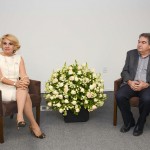 governo recebe Troféu Waldemar Duarte 2017_foto walter rafael (14)