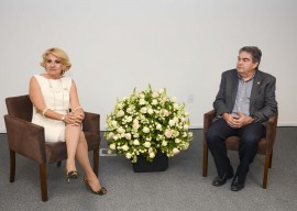 governo recebe Troféu Waldemar Duarte 2017_foto walter rafael (14)