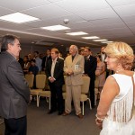 governo recebe Troféu Waldemar Duarte 2017_foto walter rafael (24)