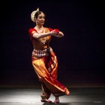 odissi-3510