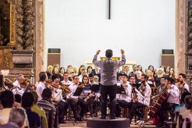 ospb nos bairros igreja são francisco 24.08.17 thercles silva 131 270x180 - Projeto OSPB nos Bairros encerra temporada 2017 com concerto na Catedral