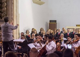 ospb nos bairros igreja são francisco 24.08.17 thercles silva 5 270x191 - Orquestra Sinfônica Jovem da Paraíba realiza concerto em comemoração ao aniversário de Campina Grande