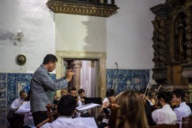 ospb nos bairros igreja são francisco 24.08.17 thercles silva 81 270x180 - Projeto OSPB nos Bairros encerra temporada 2017 com concerto na Catedral