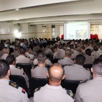 paraíba sedia simposio sobre solucoes belicas e pm realiza exposicao de fotos (4)