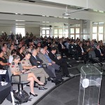 paraíba sedia simposio sobre solucoes belicas e pm realiza exposicao de fotos (5)