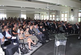 paraíba sedia simposio sobre solucoes belicas e pm realiza exposicao de fotos (5)