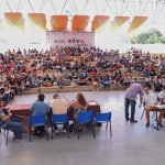 pbvest aulao para o enem no espaco cultural foto daniel medeiros (12)