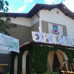 procase participa da V ExpoCaatinga em sume (1)