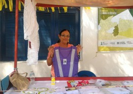 procase participa da V ExpoCaatinga em sume (2)