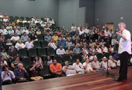 ricardo assina protocolo do cine sao jose em campina foto jose marques 1 270x183 - Ricardo entrega escola e anuncia mais de R$ 30 milhões em obras em comemoração ao aniversário de Campina Grande