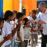 ricardo entrerga reforma escola padre cicero_foto francisco franca (1)