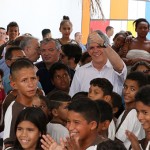 ricardo entrerga reforma escola padre cicero_foto francisco franca (5)