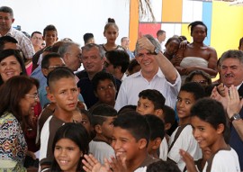 ricardo entrerga reforma escola padre cicero_foto francisco franca (5)