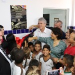 ricardo entrerga reforma escola padre cicero_foto francisco franca (6)