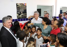 ricardo entrerga reforma escola padre cicero_foto francisco franca (6)