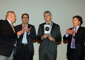 ricardo recebe premio augusto cury foto francisco frança secom pb (16)