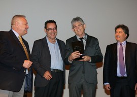 ricardo recebe premio augusto cury foto francisco frança secom pb (19)