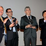 ricardo recebe premio augusto cury foto francisco frança secom pb (23)