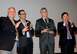 ricardo recebe premio augusto cury foto francisco frança secom pb (23)