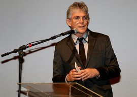 ricardo recebe premio augusto cury foto francisco frança secom pb (26)