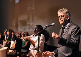 ricardo recebe premio augusto cury foto francisco frança secom pb (27)