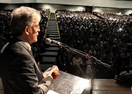 ricardo recebe premio augusto cury foto francisco frança secom pb (31)