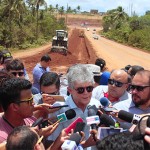 ricardo visita obras da perimental sul_foto jose marques (3)