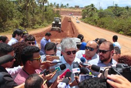 ricardo visita obras da perimental sul foto jose marques 3 270x183 - Ricardo acompanha a retomada das obras da Avenida Perimetral Sul