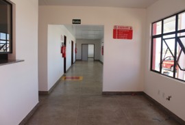 sede do novo batalhao do corpo de bombeiros em patos 5 270x183 - Ricardo inaugura novo prédio do Corpo de Bombeiros em Patos