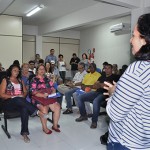 sedh Curso de Formacao dos Emprendedores do Centro Publico - fotos Luciana Bessa (11)