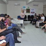 sedh Curso de Formacao dos Emprendedores do Centro Publico - fotos Luciana Bessa (3)