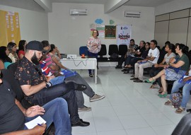 sedh Curso de Formacao dos Emprendedores do Centro Publico - fotos Luciana Bessa (3)