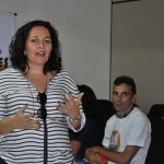 sedh Curso de Formacao dos Emprendedores do Centro Publico - fotos Luciana Bessa (8)