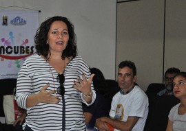 sedh Curso de Formacao dos Emprendedores do Centro Publico - fotos Luciana Bessa (8)