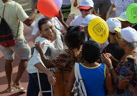 sedh orla idosos em comemoracao de seu dia foto claudia belmont (12)