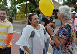 sedh orla idosos em comemoracao de seu dia foto claudia belmont (2)