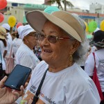 sedh orla idosos em comemoracao de seu dia foto claudia belmont (3)