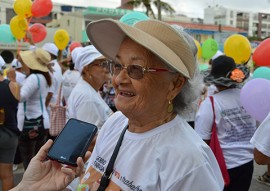 sedh orla idosos em comemoracao de seu dia foto claudia belmont (3)