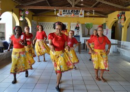 sedh vila vicentina idosos em comemoracao de seu dia foto claudia belmont (2)