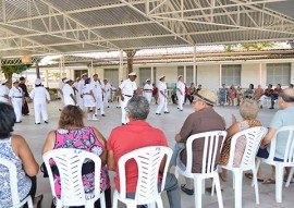 sedh vila vicentina idosos em comemoracao de seu dia foto claudia belmont (3)