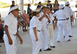 sedh vila vicentina idosos em comemoracao de seu dia foto claudia belmont (4)