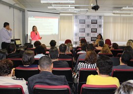 seds e semdh casos de feminicidio na paraiba 5 270x191 - Secretarias da Segurança e da Mulher discutem dados relacionados a casos de feminicídio na Paraíba