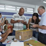 see formacao educacional_foto joao francisco (6)