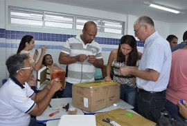 see formacao educacional foto joao francisco 6 270x183 - Governo do Estado e Detran-PB promovem capacitação em Educação para o Trânsito